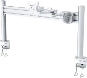 Tripp Lite series 40" Slat Rail for Slat Wall System, TAA Compliant (DMSWSLATTAA)