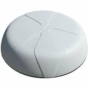 Panorama Antennas Antenna LGIN2293W