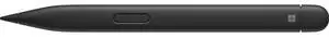 Microsoft Surface Slim Pen 2 Stylus 8WX-00001