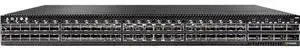 NVIDIA Spectrum SN2201 Ethernet Switch MSN2201CB2RC