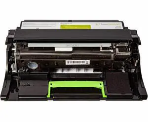 Imaging Unit 45K ST9815/17/18/20/21/22 ST Label