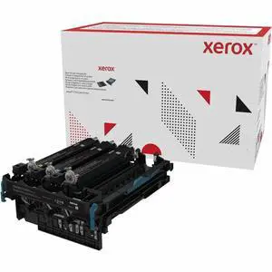 Genuine Xerox Color Imaging Kit, Xerox C310 Color Printer