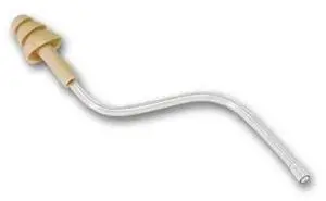 Poly Earpiece Versatip Assembly for H31 Starset 8K6Q0AA#AC3