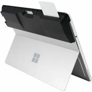 Surface Pro 8 Smart Card (CAC) Reader Adapter w/ HDMI and USB-C K63241WW