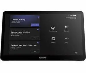 Yealink MTouch Plus Video Conference Equipment 1306022