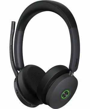 Yealink WH68 Headset
