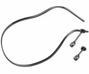Poly Neckband 85R32AA