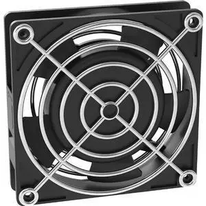 Panduit PanZone Fan Kit for Select TrueEdge Models PZAEFAN