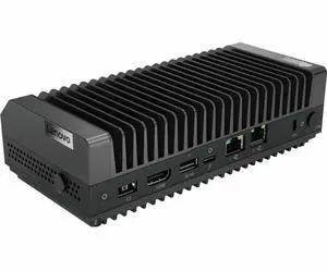 Lenovo ThinkEdge SE30 11NH000GUS