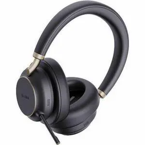 Yealink Bluetooth Business Headset