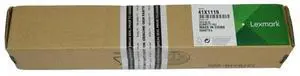Lexmark Tray separator input tray