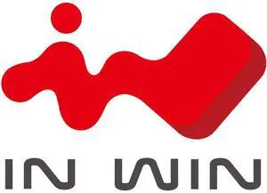 In Win Lynx LN120P Cooling Fan 3 Pack IWFNLN120P3PK