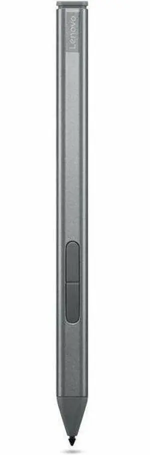 Lenovo Slim Pen