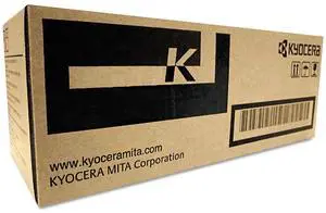 TK3102 Toner 125000 Page-Yield Black