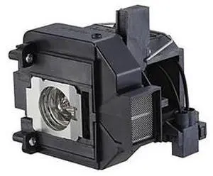 BTI V13H010L69-BTI PROJECTOR LAMP FOR EPSON 230W UHE