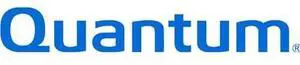 QUANTUM LTO-9 TAPE DRIVE, HALF HEIGHT, SINGLE, 1U RACKMOUNT, 12GB/S SAS, BLACK,