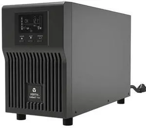 Vertiv Liebert PSI5 UPS 750VA 675W 120V Line Interactive AVR Mini Tower UPS