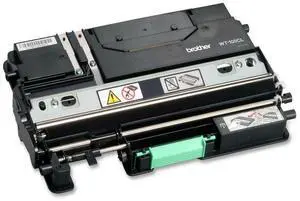 Brother WT100CL Waste Toner Box