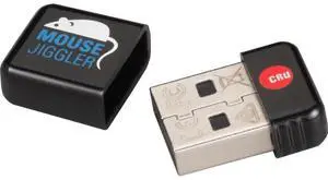 WiebeTech Mouse Jiggler