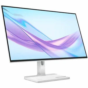 Lenovo L27q-4A 27-inch IPS QHD 100Hz Speakers Monitor Lenovo L27q-4A 27-inch IPS QHD 100Hz Speakers Monitor