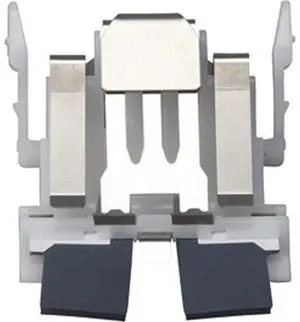 Fujitsu PA03586-0002 Scanner Pad Assembly PA035860002