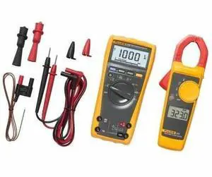 Fluke Fluke 179 IMSK Multimeter Service Kit FLUKE1792IMSK