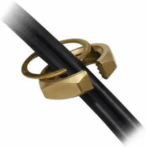COMBO MIMO MOBILE ROOF SMA ANTENNA; RUT230; RUT240; RUT900; RUT950; RUT955; RUTX