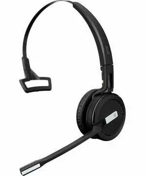 EPOS IMPACT SDW 5013T Headset 1001030