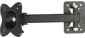Mimo Monitors Wall Mount for Tablet Display Screen Flat Panel Display Monitor PVWM101