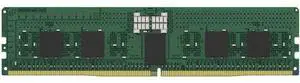 Kingston KTL-TS548S8-16G 16GB DDR5 SDRAM Memory Module - 16 GB - DDR5-4800/PC5-38400 DDR5 SDRAM - 4800 MHz - CL40 - 1.10 V - ECC - Registered - 288-pin - DIMM Kingston KTL-TS548S8-16G 16GB DDR5 SDRAM Memory Module - 16 GB - DDR5-4800/PC5-38400 DDR5 SDRAM - 4800 MHz - CL40 - 1.10 V - ECC - Registered - 288-pin - DIMM