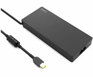 BTI GX21M50608-BTI 20V 330W AC ADAPTER FOR LEGION 9 16IRX8 83AG 9 16IRX9 83G0 GX21M50608BTI