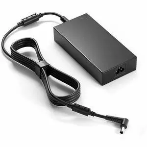 BTI 15811P101-BTI 20V 180W AC ADAPTER FOR MSI GF75 17.3"  GF63 THIN GF75 THIN GF66 GF76 15811P101BTI