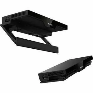 Yealink E2 Video Conference Equipment 1303214