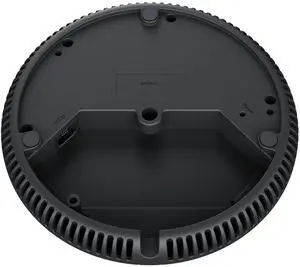 Yealink 1306173 Mtower: Intelligent Center-View Camera for Virtual Collaboration
