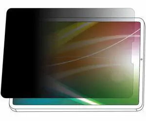 3M Bright Screen Privacy Filter for Apple® iPad Pro® 13in M4 iPad Air® 13in M2 BPTAP005