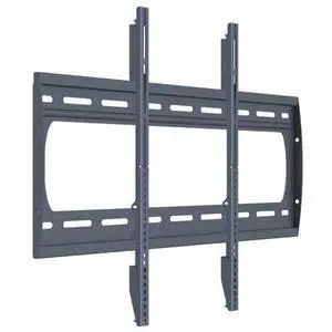 Premier Mounts Wall Mount for Flat Panel Mount Landscape