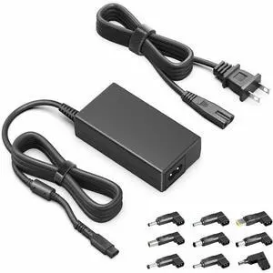 BTI 65W AC Adapter 65WUNIBTI