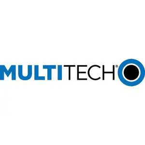 LTE CAT M1+NB-IOT ROUTER W/WI-FI/BT/GPS