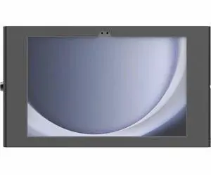 Compulocks Galaxy Tab A9+ Apex Enclosure Wall Mount