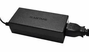 Airtame Power Adapter for Airtame Hub Device AT-CD1-PSU-US