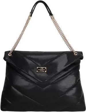 ECO STYLE Carrying Case for 14" Notebook Black