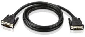 ATEN DVI Video Cable LIN526W1W11G