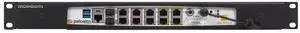 RACK MOUNT KIT FOR PALO ALTO PRISMA 1200-S