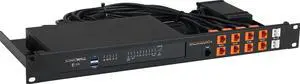 RACKMOUNT SONICWALL TZ570W