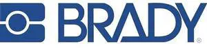 BRADYPRINTER I3300 WITH CR1500 BARCODE SCANNER AND SOFTWARE KIT