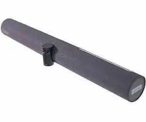 Lenovo ThinkSmart Bar 12UE0000US Video Conference Equipment