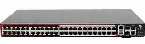 Opengear OM2200 Operations Manager with Smart Out-of-Band Management OM222424ELUS
