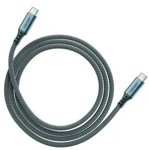 VERTIV USB-C Data Transfer Cable CBL0187