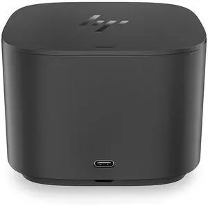 HP Thunderbolt Dock 120W G2 2UK37UT