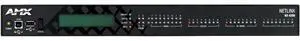 AMX NetLinx NX Integrated Controller FG210604
